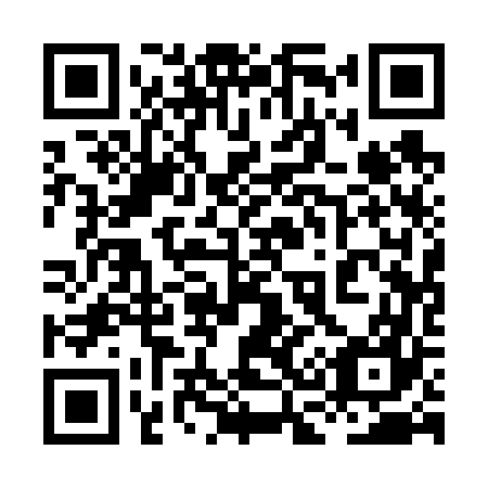 QR code for 8C 1667