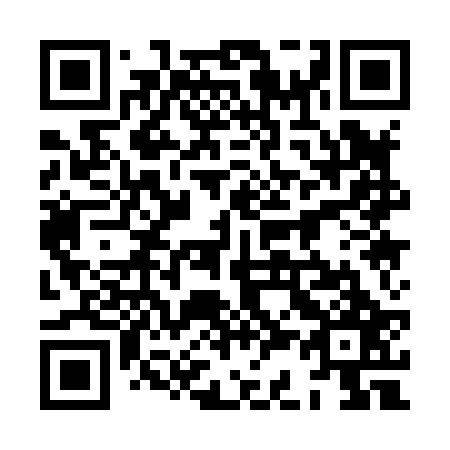 QR code for 8C 1827