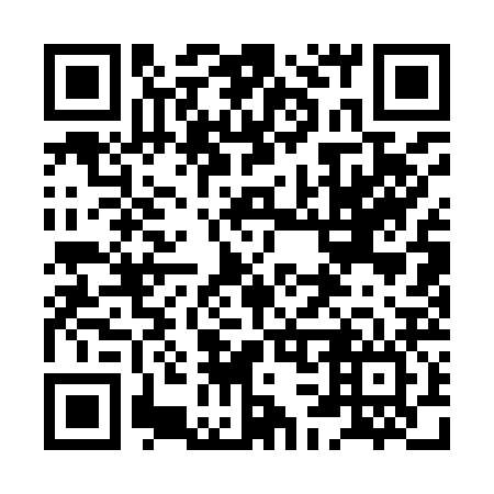 QR code for 8C 1926