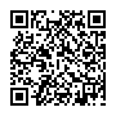 QR code for 8C 1947