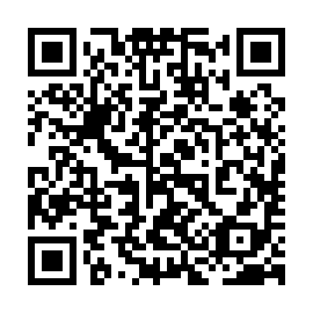 QR code for 8C 2198