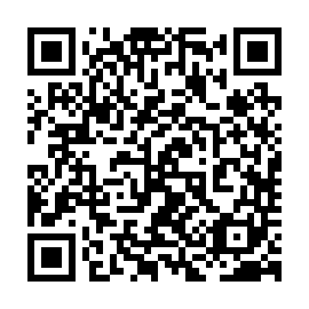 QR code for 8C 2241