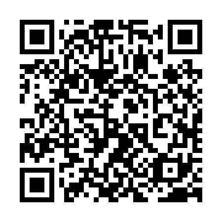 QR code for 8C 2271
