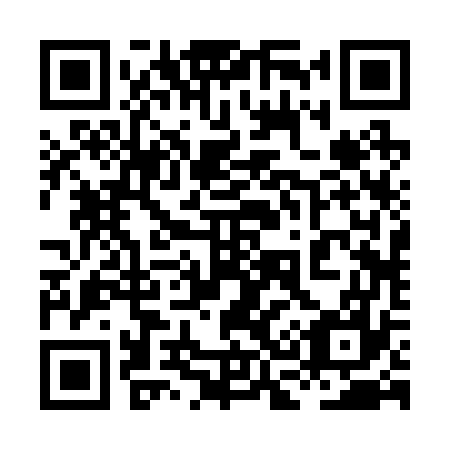 QR code for 8C 2277