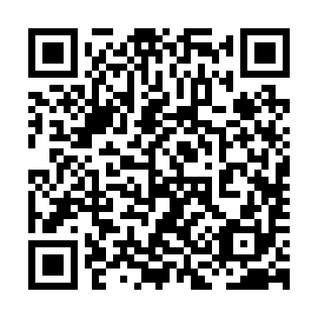 QR code for 8C 2290