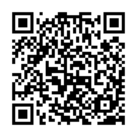 QR code for 8C 2595