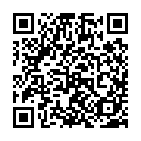 QR code for 8C 2700