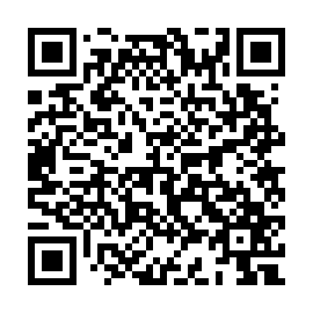 QR code for 8C 2767