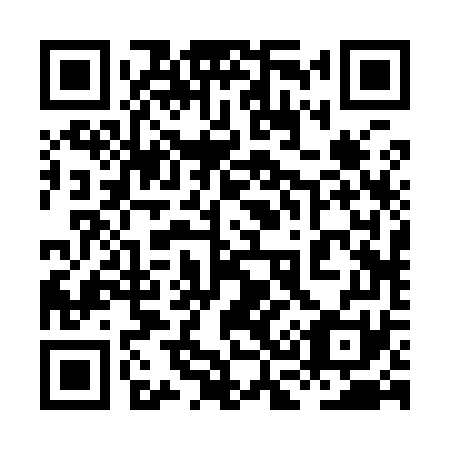 QR code for 8C 2971
