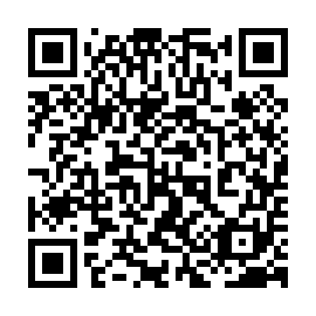 QR code for 8C 3051