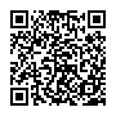 QR code for 8C 3202