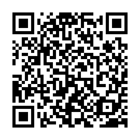 QR code for 8C 3359