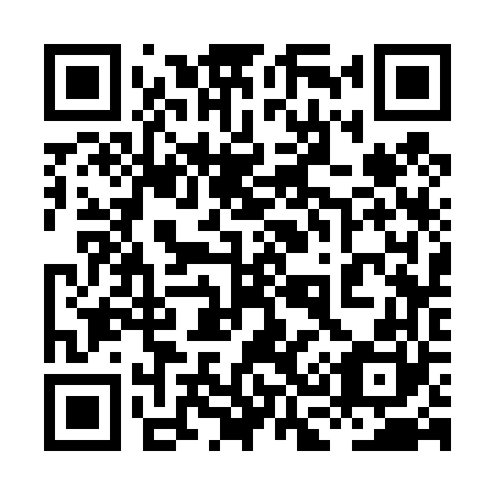 QR code for 8C 3460