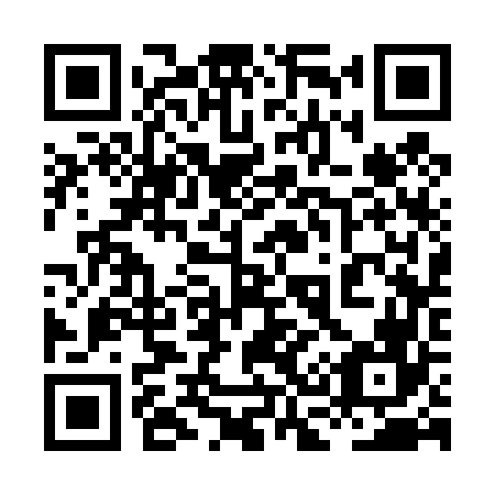 QR code for 8C 3466
