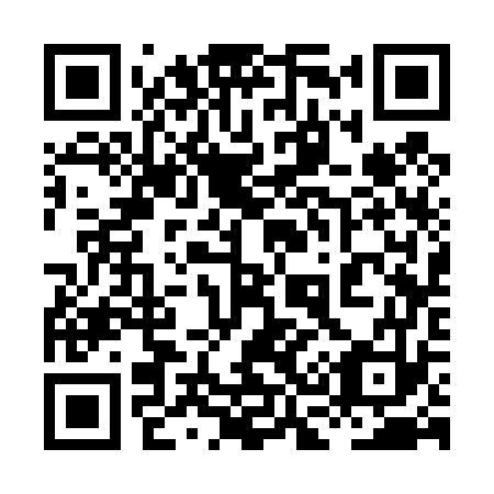 QR code for 8C 3473