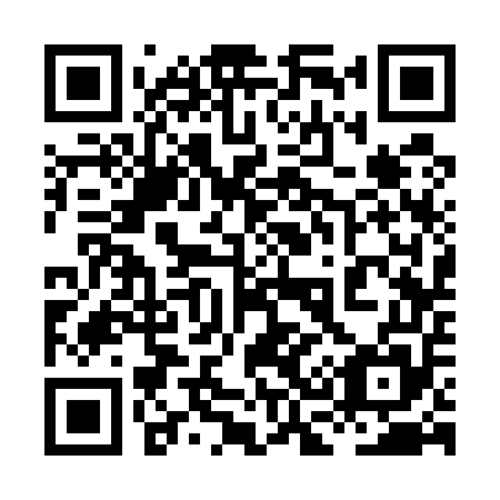 QR code for 8C 3555