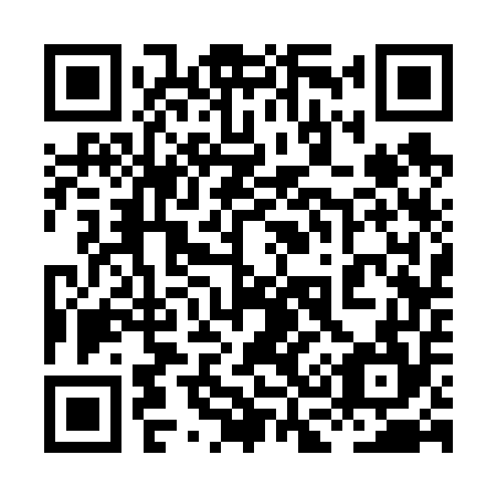 QR code for 8C 3654