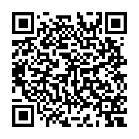 QR code for 8C 3714