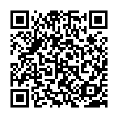 QR code for 8C 3918