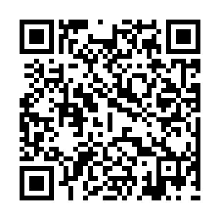 QR code for 8C 3940