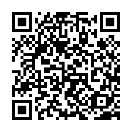 QR code for 8C 4068