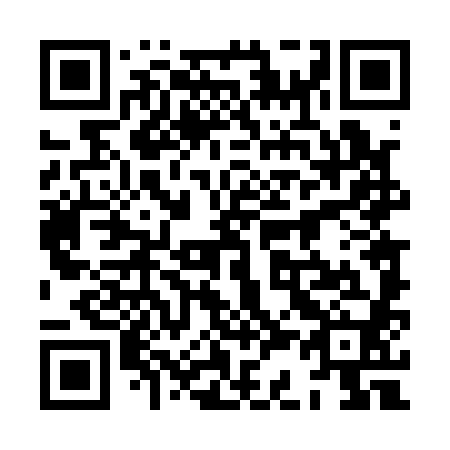 QR code for 8C 4180