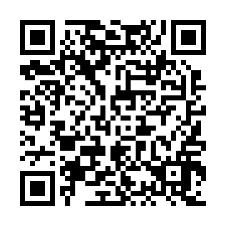 QR code for 8C 4216