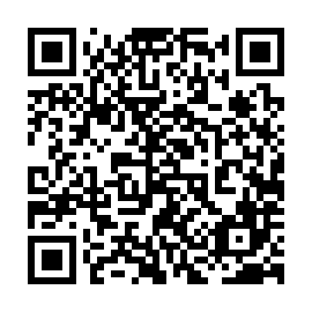 QR code for 8C 4386