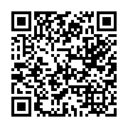 QR code for 8C 4389