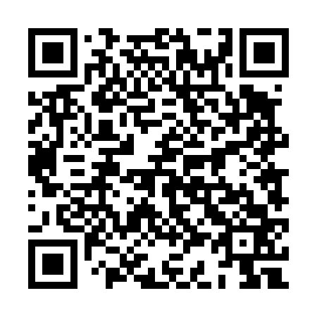 QR code for 8C 4463