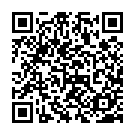 QR code for 8C 4505