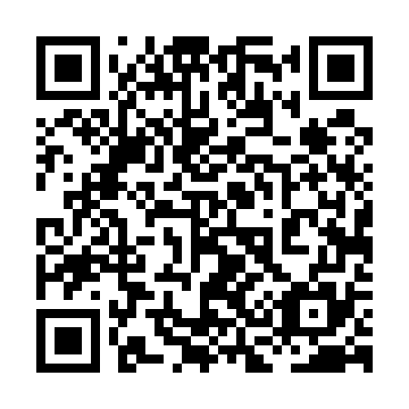 QR code for 8C 4575