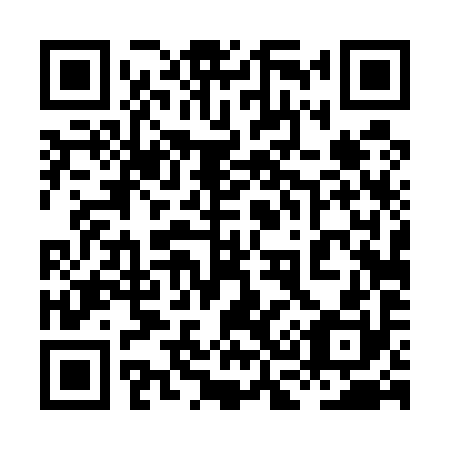 QR code for 8C 4590