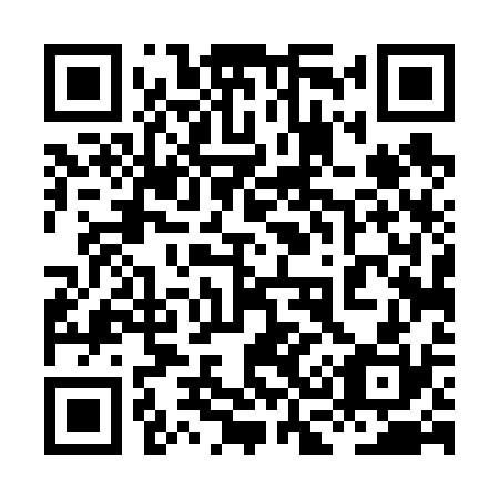 QR code for 8C 4630