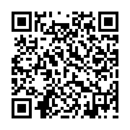 QR code for 8C 4844