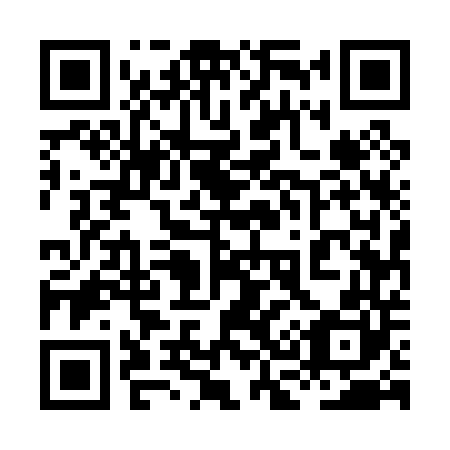 QR code for 8C 5040