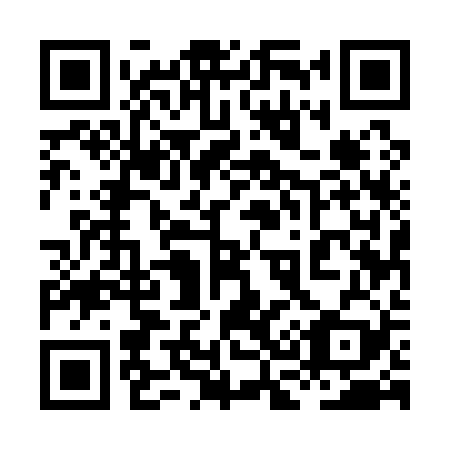 QR code for 8C 5129