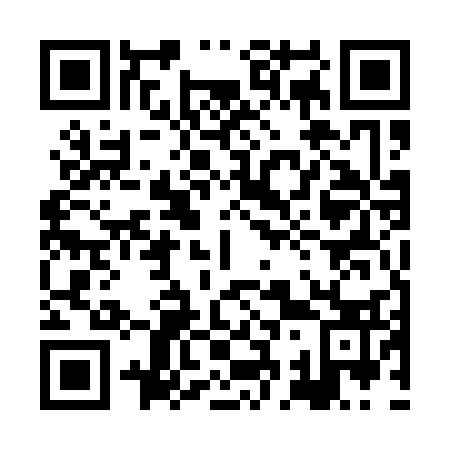 QR code for 8C 5133