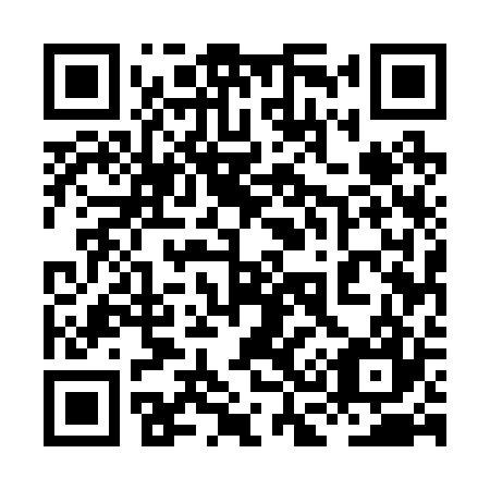 QR code for 8C 5227