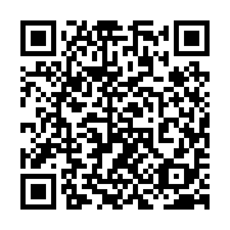QR code for 8C 5298