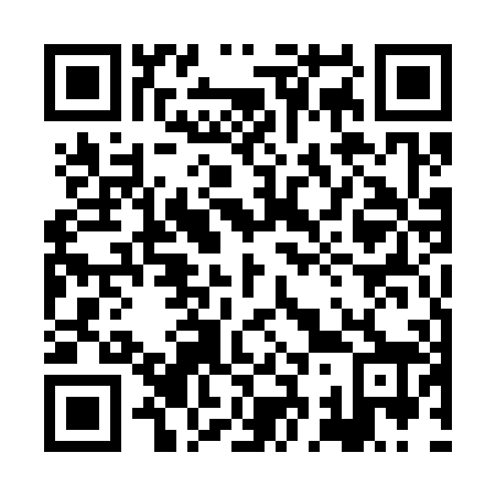 QR code for 8C 5308