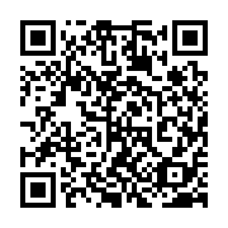 QR code for 8C 5318