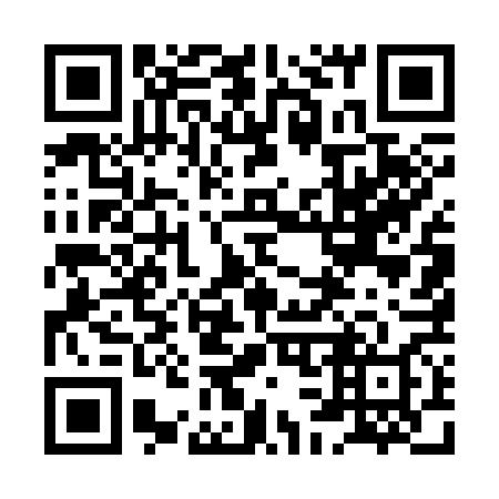 QR code for 8C 5368
