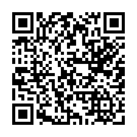 QR code for 8C 5375