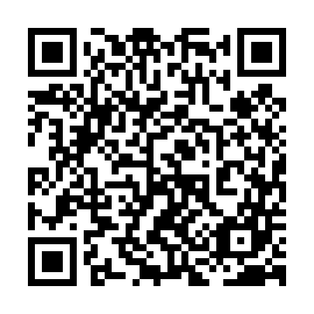 QR code for 8C 5447