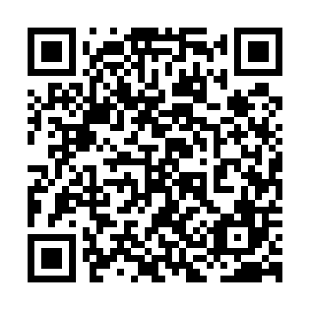 QR code for 8C 5506
