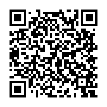 QR code for 8C 5548