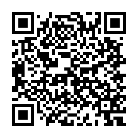 QR code for 8C 5555