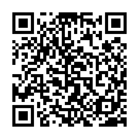 QR code for 8C 5591