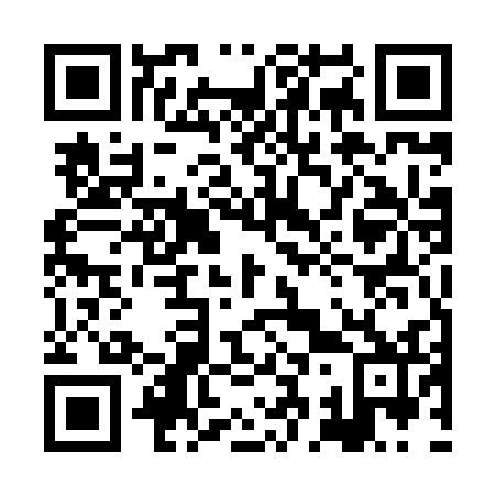 QR code for 8C 5832